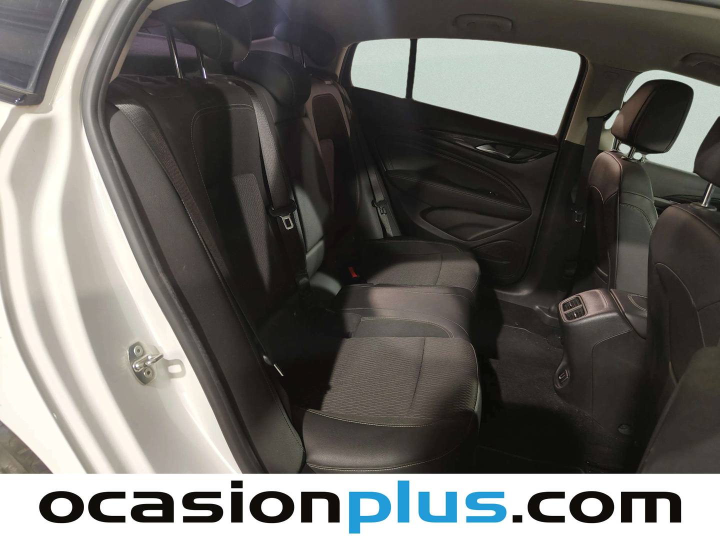 Opel Insignia Opel Insignia GS 1.5 Turbo XFT Excellence (165 CV) al mejor precio