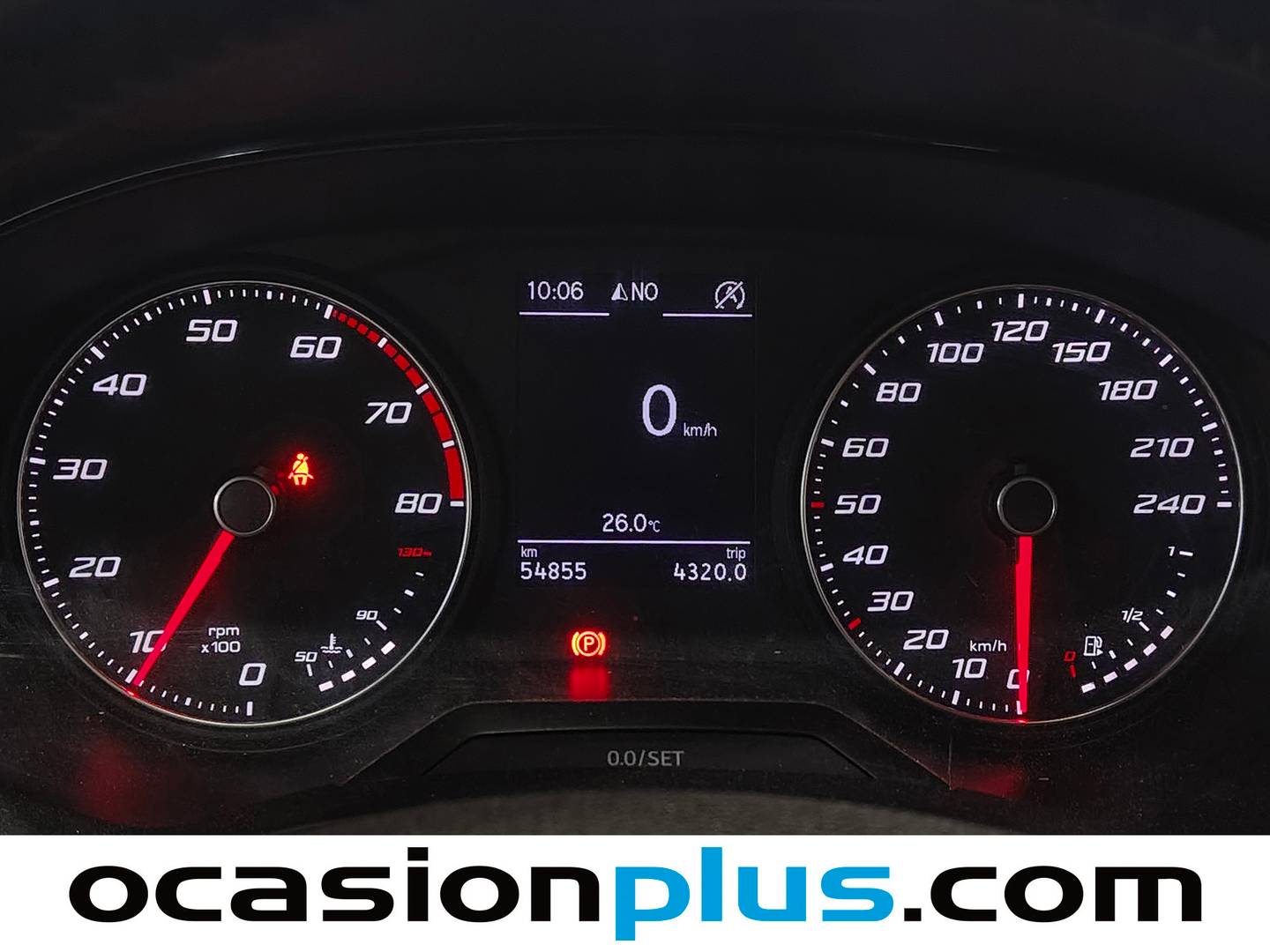 Seat Ibiza Seat Ibiza 1.0 TSI Style Go2 (110 CV) 2021