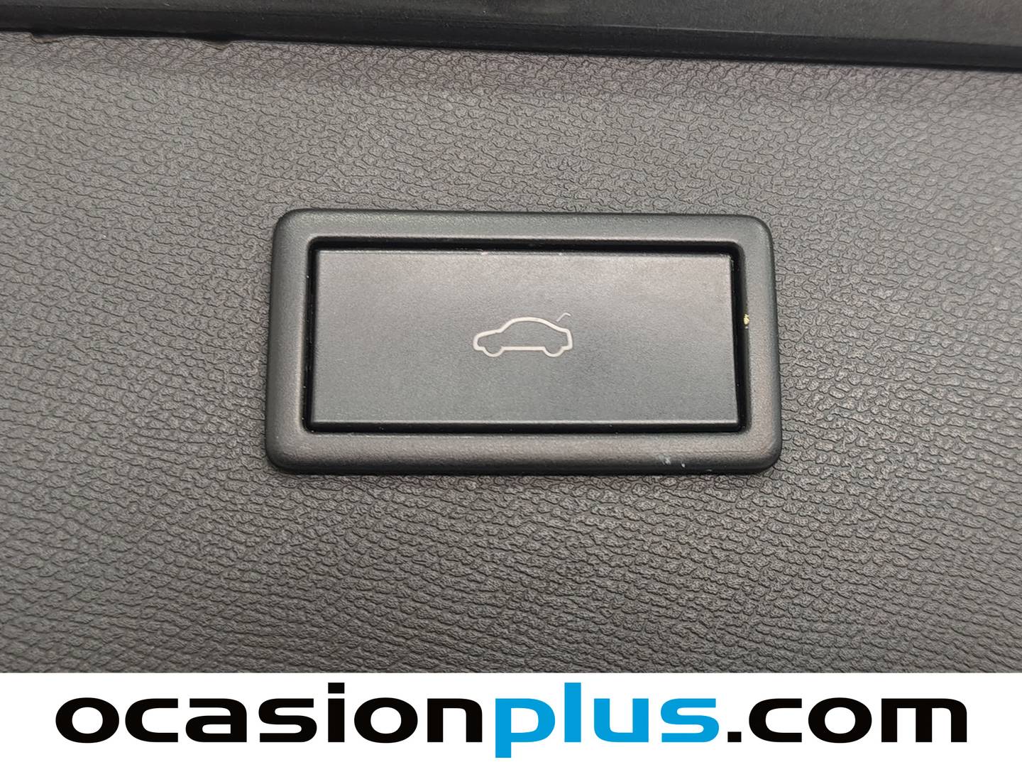 Foto Cupra Formentor CUPRA Formentor 2.0 TSI VZ 4Drive DSG (310 CV)