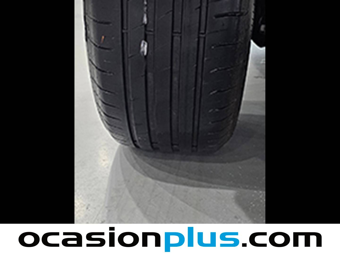 Foto Volkswagen Taigo Volkswagen Taigo 1.0 TSI (115 CV) DSG