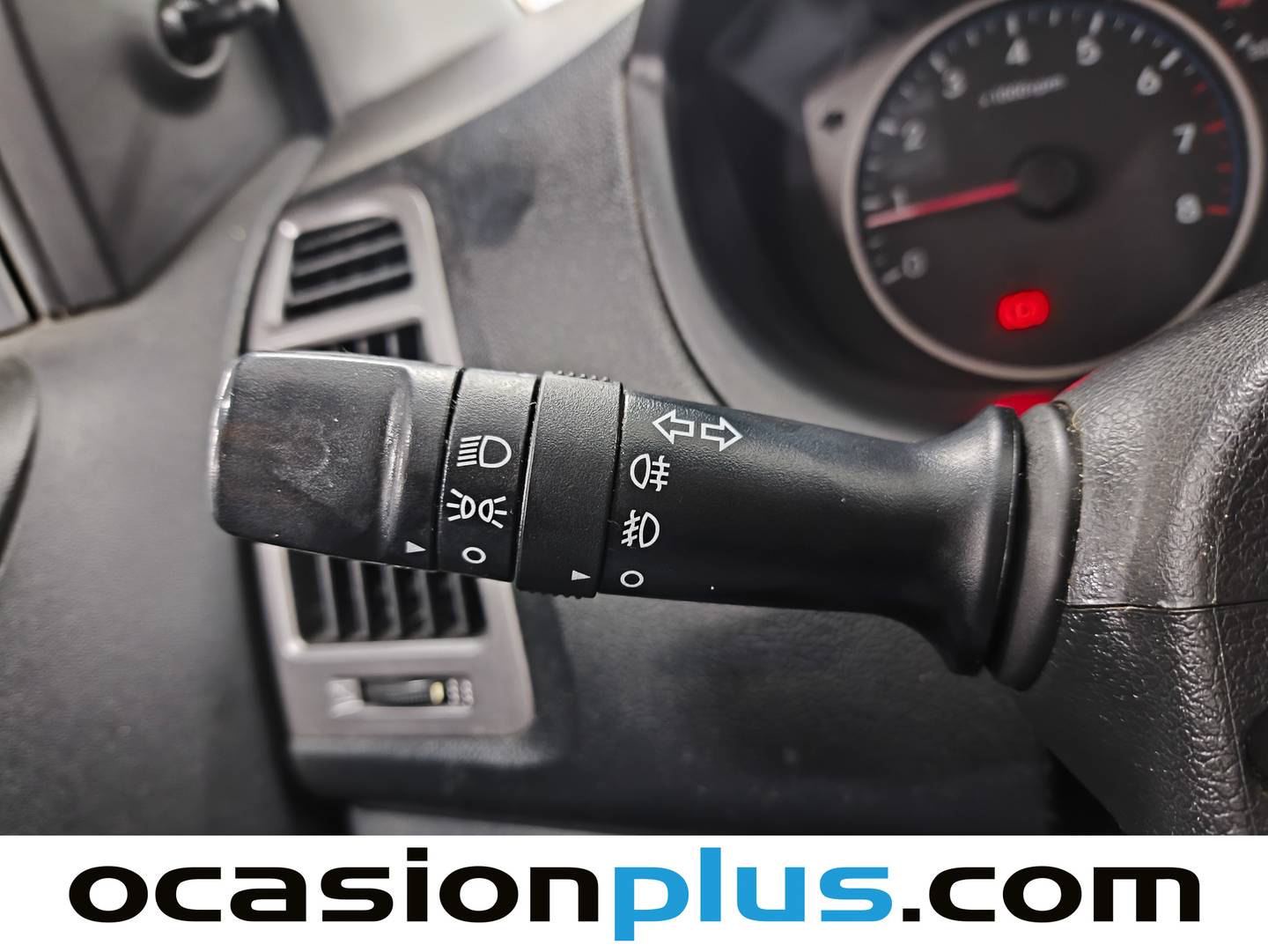 Foto Hyundai i20 Hyundai i20 1.2 City (85 CV)