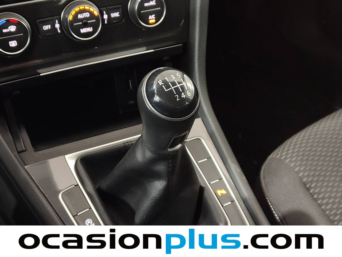 Volkswagen Golf Volkswagen Golf Last Edition 1.0 TSI (115 CV) barato