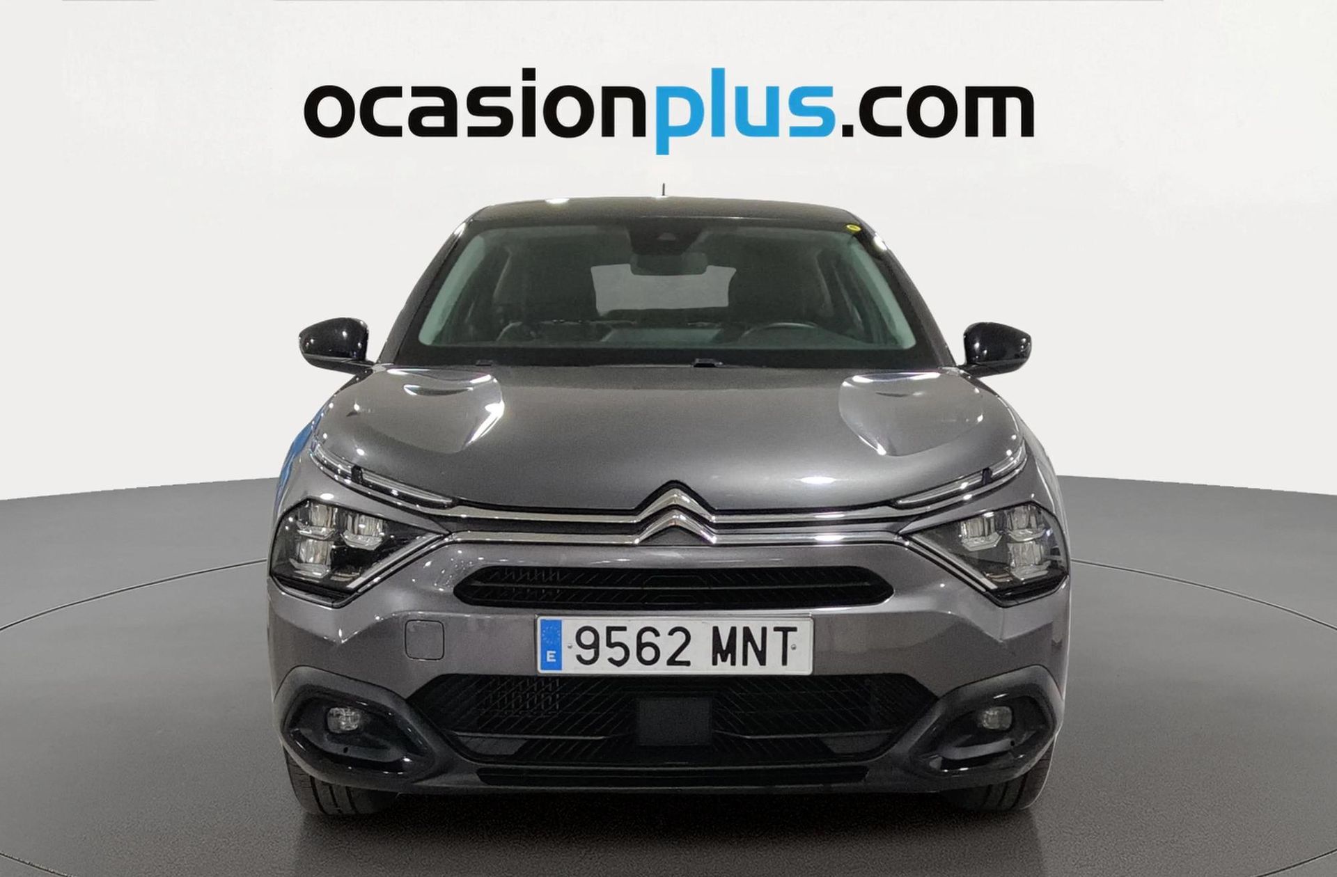 Citroën C4 PureTech 130 Plus EAT8 - foto 13