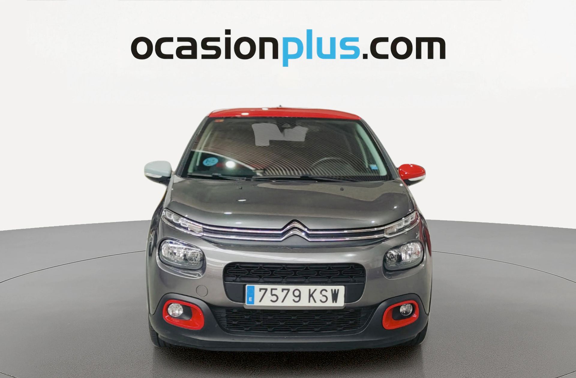 Citroën C3 PureTech 110 Shine EAT6 - foto 14