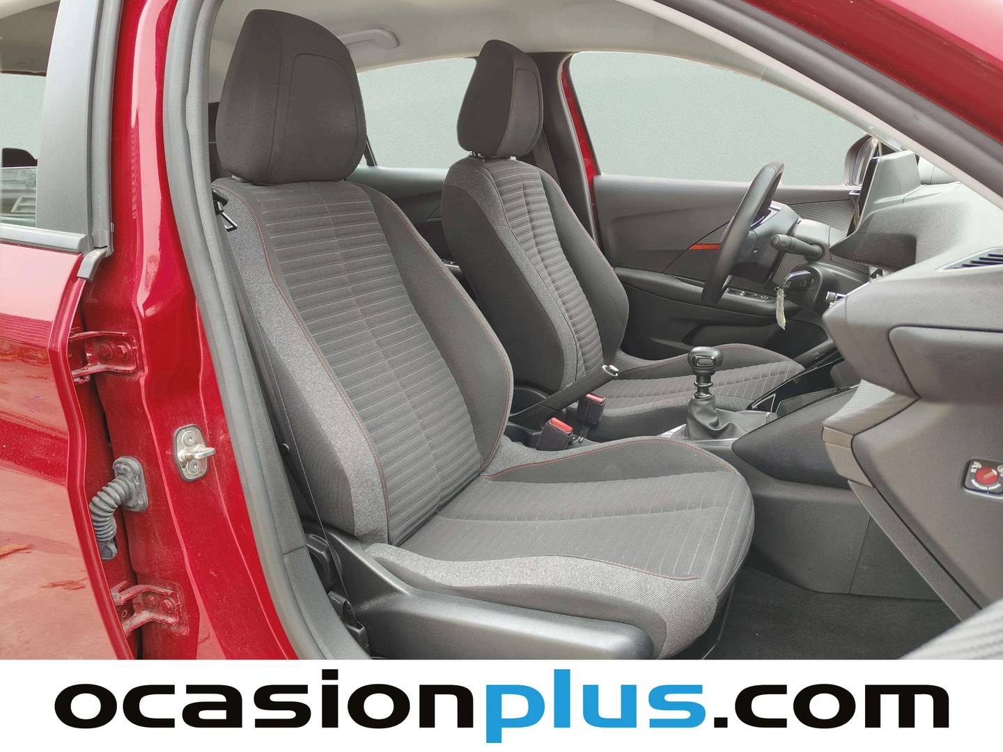 Peugeot 208 Peugeot 208 PureTech 100 Active Pack (100 CV) al mejor precio