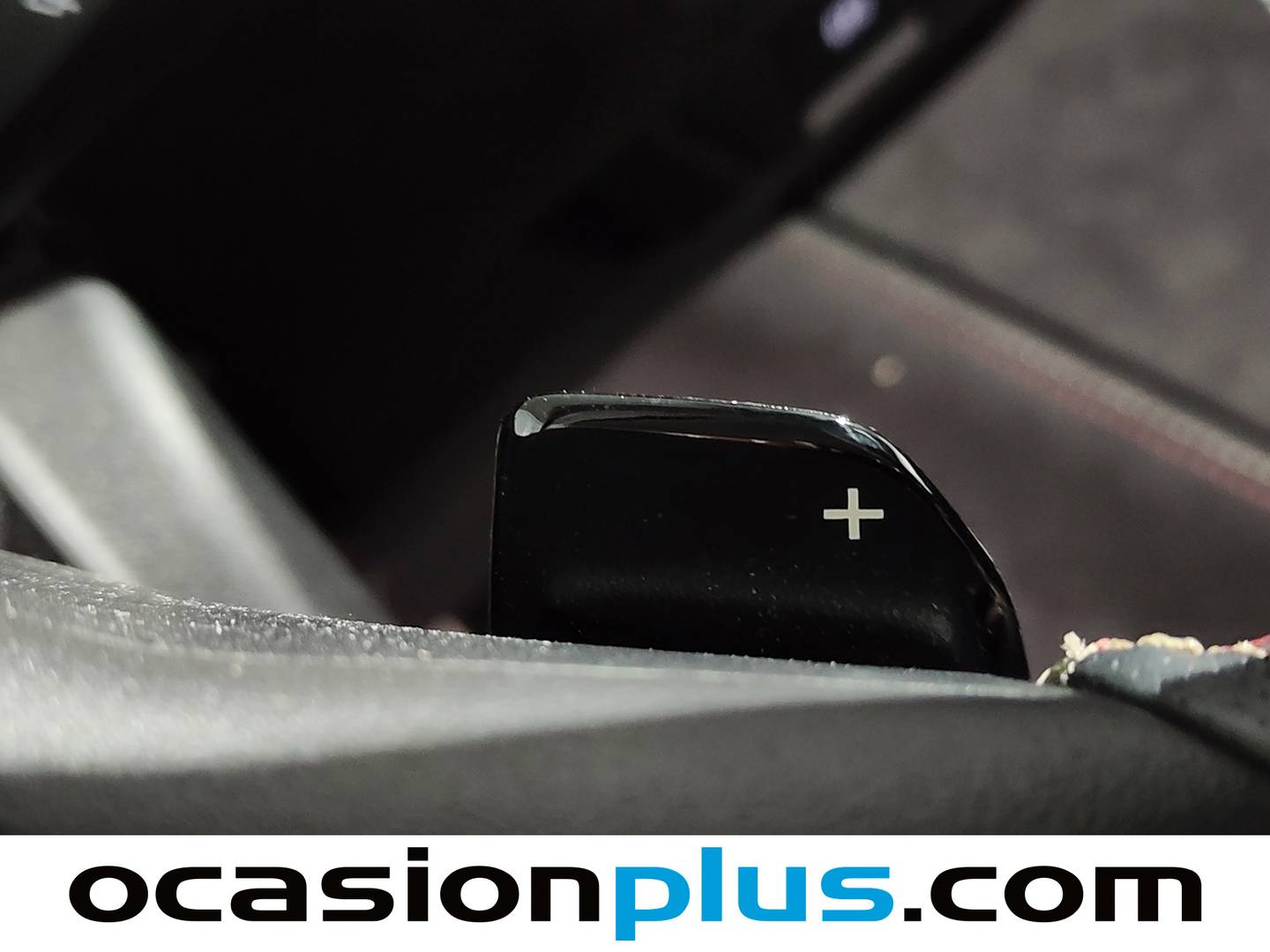 DS DS 4 DS DS4 BlueHDi 130 Performance Line + Auto (130 CV) automático