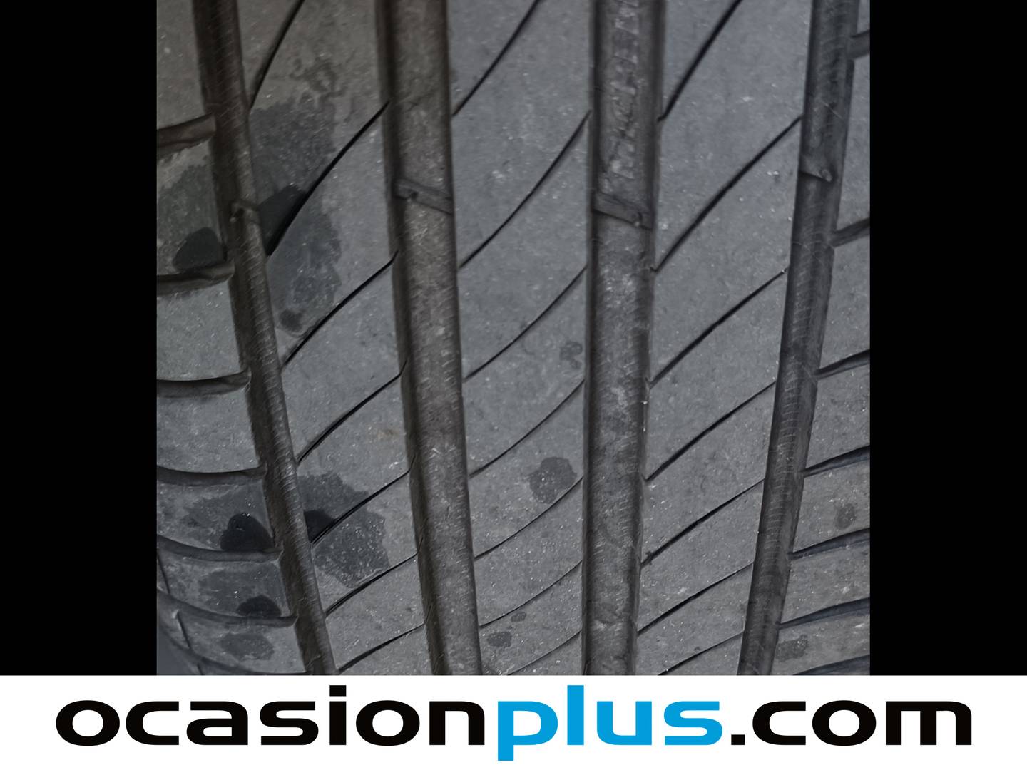 Renault Clio Renault Clio 1.2 Authentique (75 CV) de ocasión