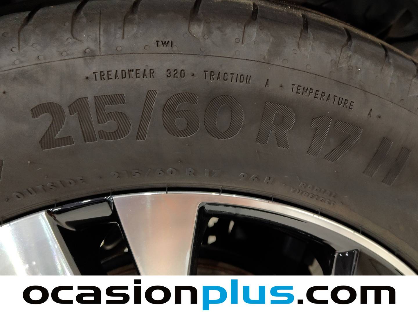 Peugeot 2008 Peugeot 2008 PureTech 130 S&S Allure Pack (130 CV) barato