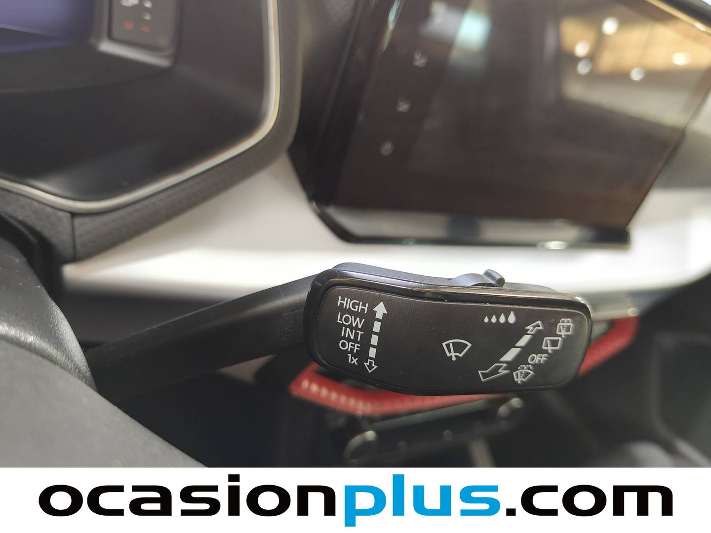 Seat Ibiza Seat Ibiza 1.0 TSI FR Plus (110 CV) al mejor precio