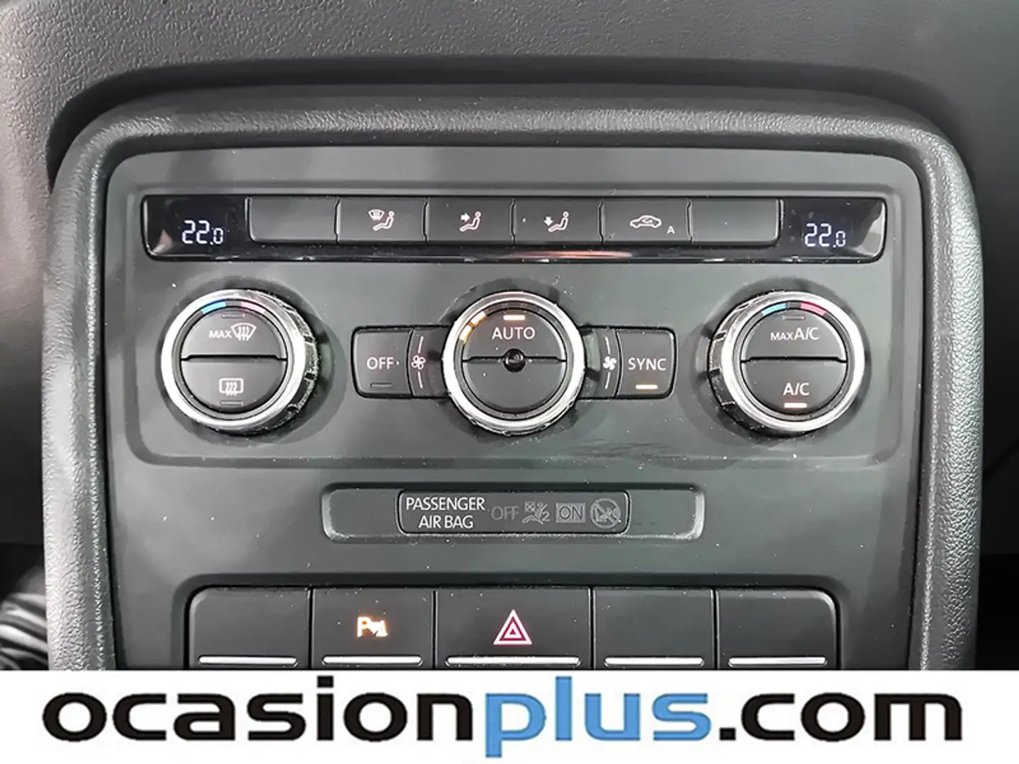 Foto Volkswagen Beetle Volkswagen Beetle 2.0 TDI Design DSG (140 CV)