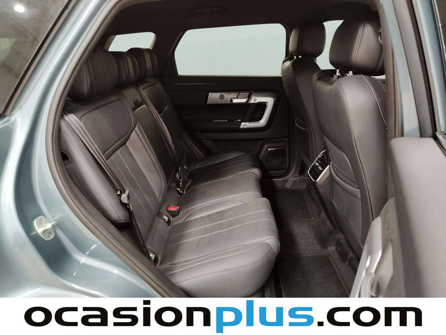 JAECOO 7 Jaecoo 7 1.5 TGDI PHEV +1DHT Select FWD (279 CV) híbrido enchufable