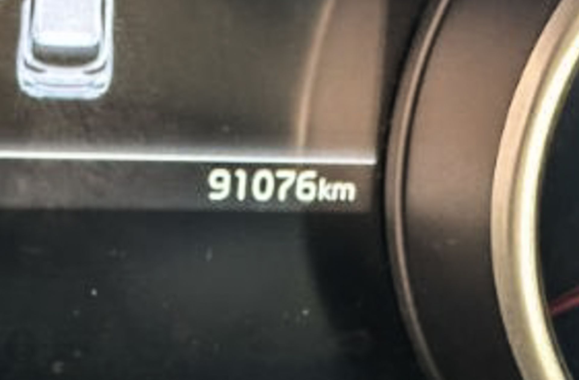 Kia Ceed 1.6 MHEV iMT Drive - foto 9