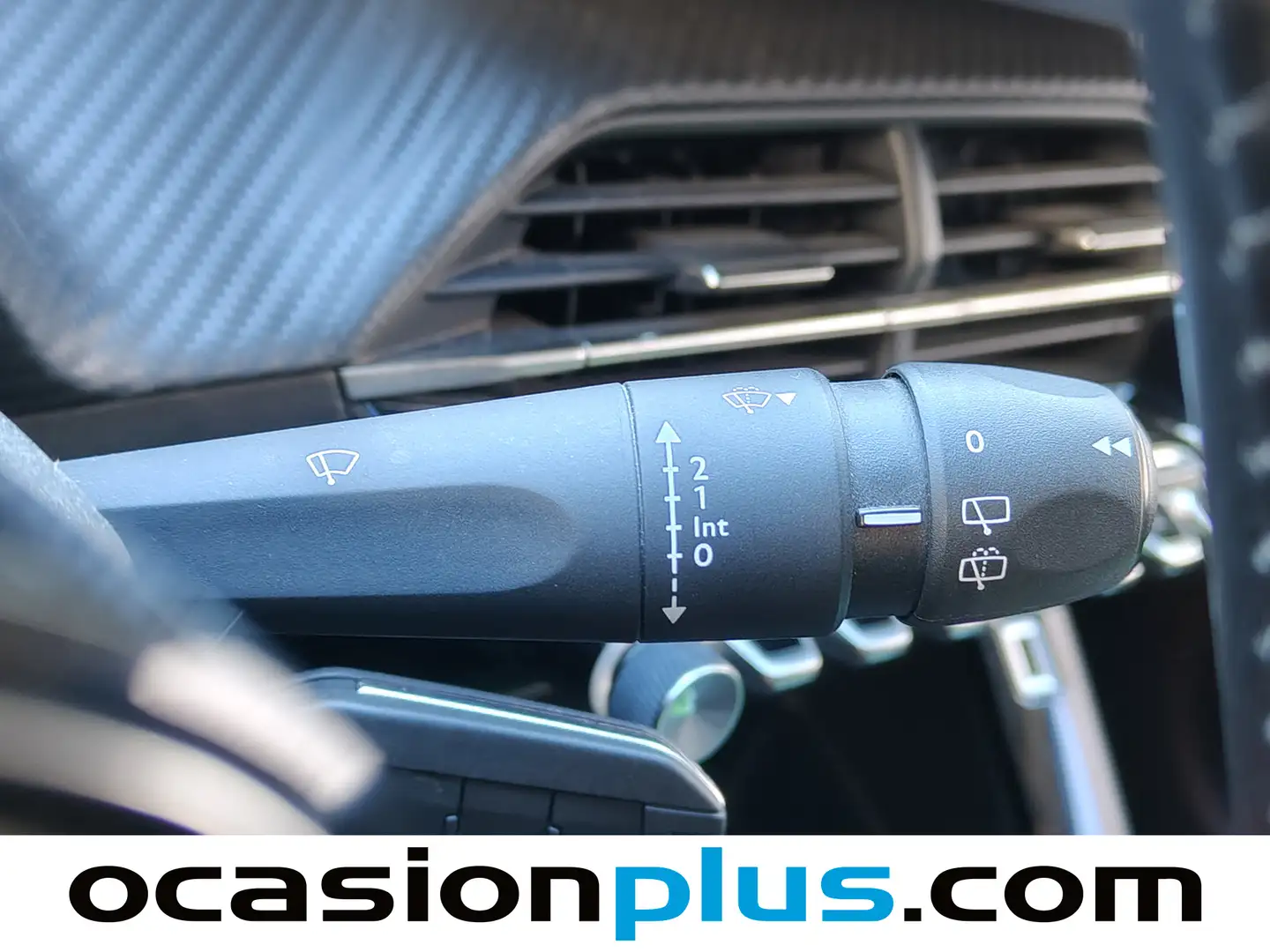 Foto Peugeot 208 Peugeot 208 PureTech 100 S&S Active (100 CV)