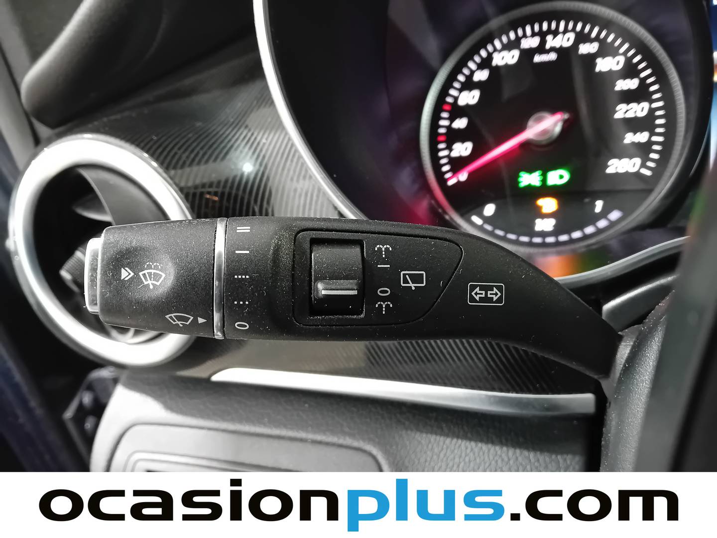 Mercedes Clase V Mercedes-Benz Clase V 220 d Avantgarde Largo (163 CV) 7 Plazas de segunda mano