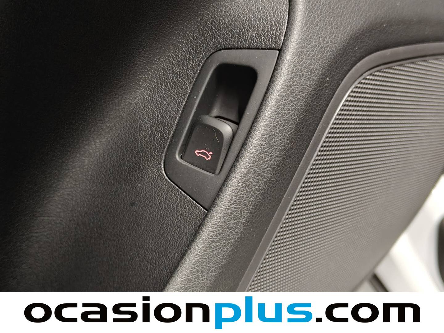 Foto Audi Q3 Audi Q3 sport edition 2.0 TDI (150 CV)