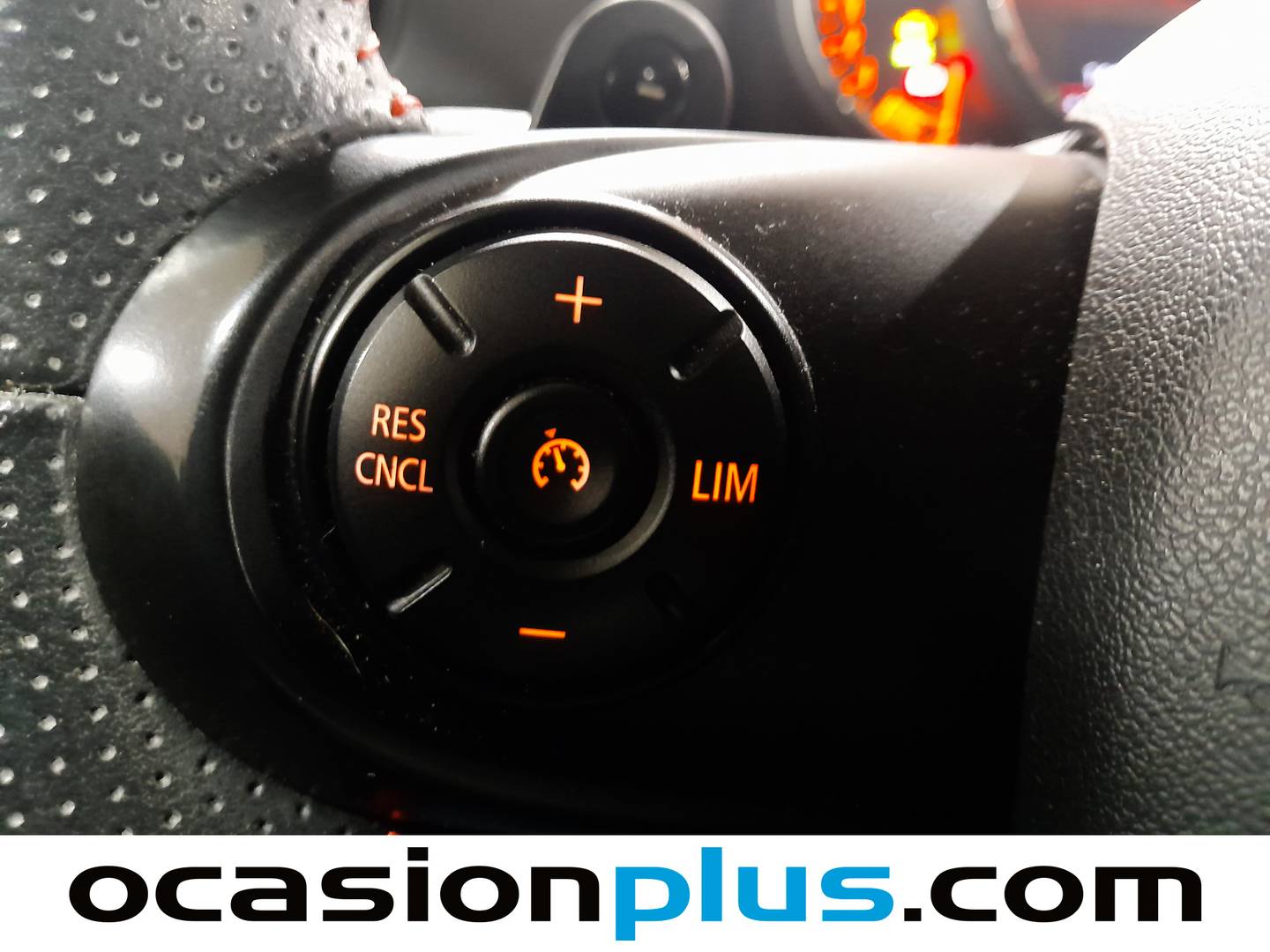 Mini Countryman Mini MINI Countryman Cooper SD ALL4 (190 CV) barato