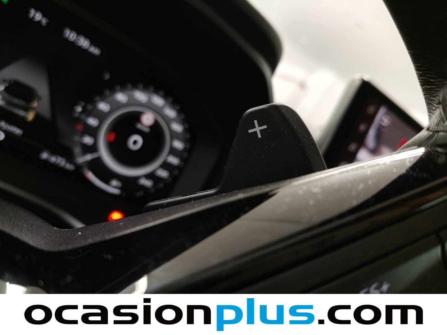 Nissan QASHQAI Nissan Qashqai DIG-T 160 N-Connecta 4x2 CVT (158 CV) km 0