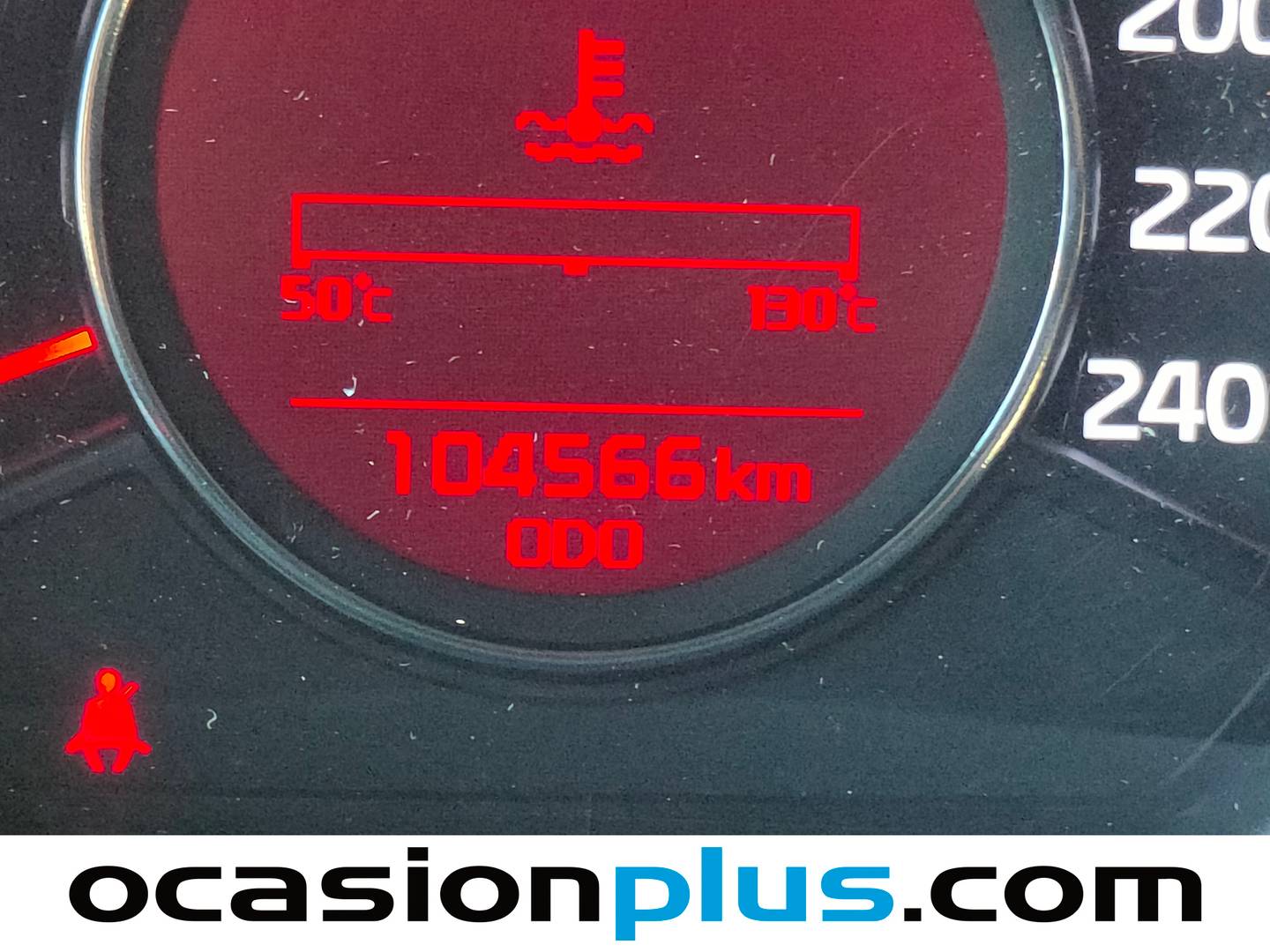 Foto KIA Ceed Kia Ceed 1.4 CRDi WGT x-Tech17 (90 CV)