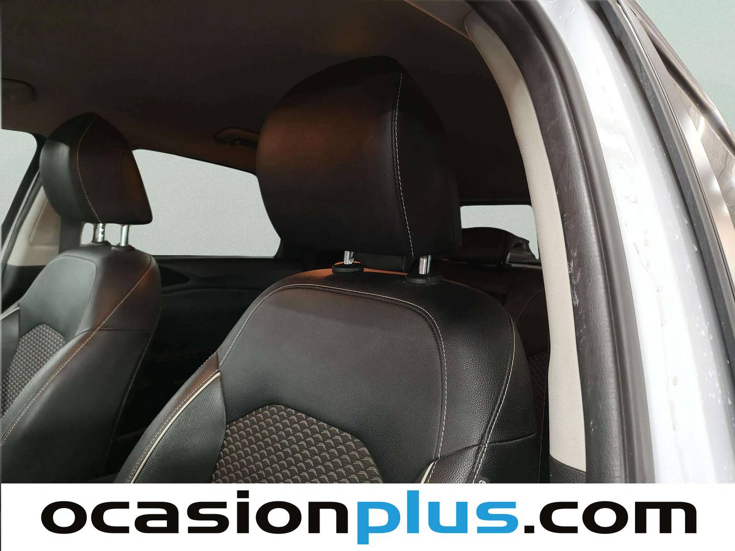 KIA Ceed KIA Ceed 1.0 T-GDi Tech (100 CV) seminuevo
