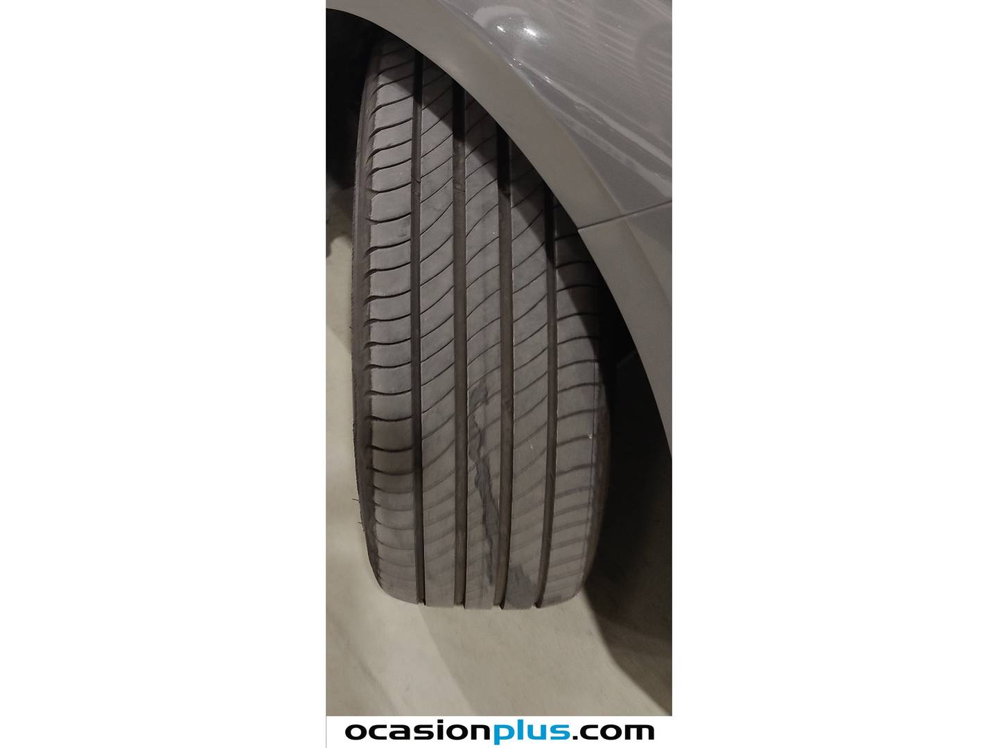 Peugeot 308 Peugeot 308 BlueHDi 130 S&S Allure EAT8 (130 CV) 130cv
