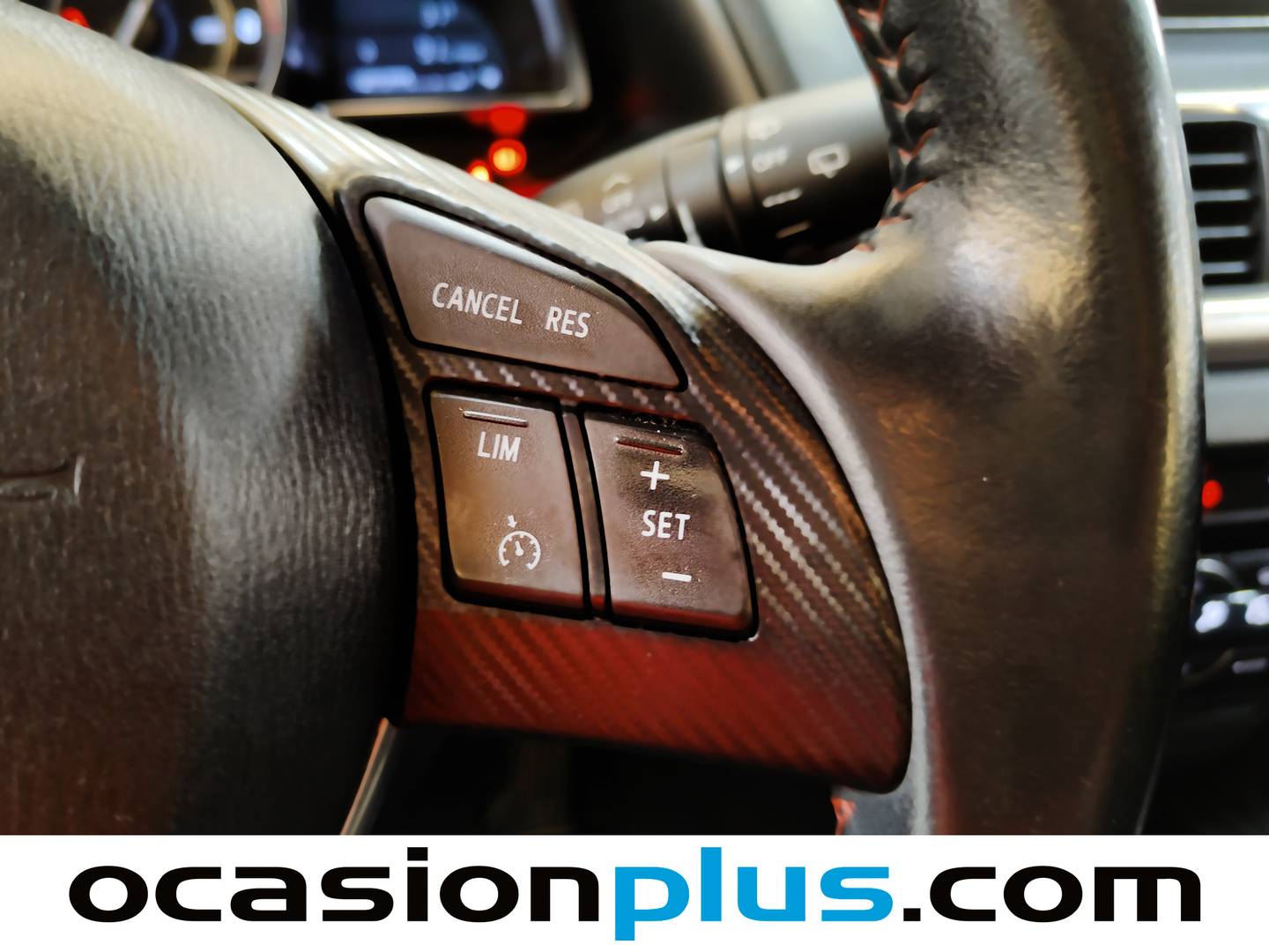 Accesorios del Mazda Mazda3 Mazda Mazda 3 2.0 GE Luxury MT (120 CV)