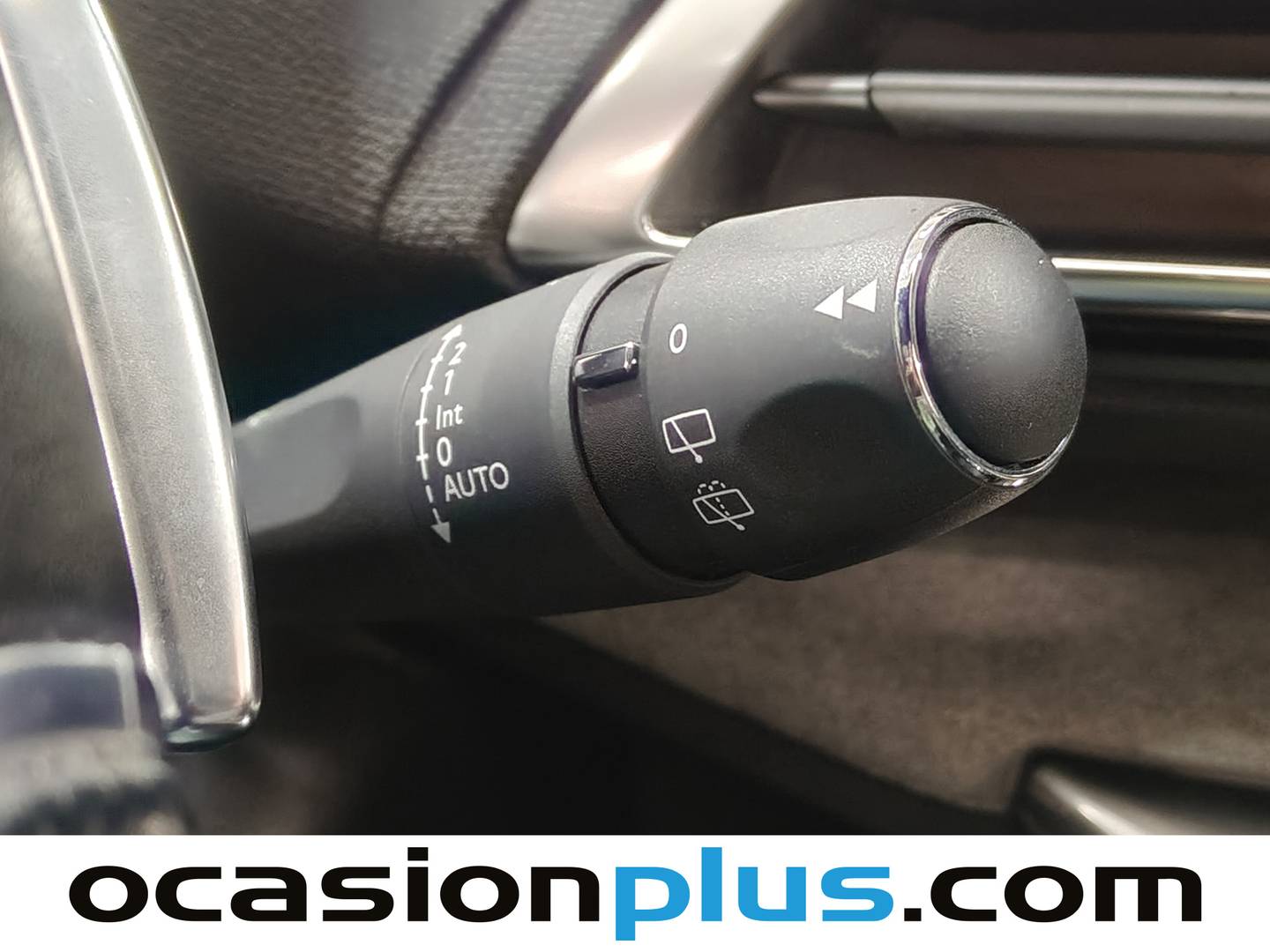 Peugeot 3008 Hybrid Peugeot 3008 Hybrid 225 GT e-EAT8 (225 CV) 2022