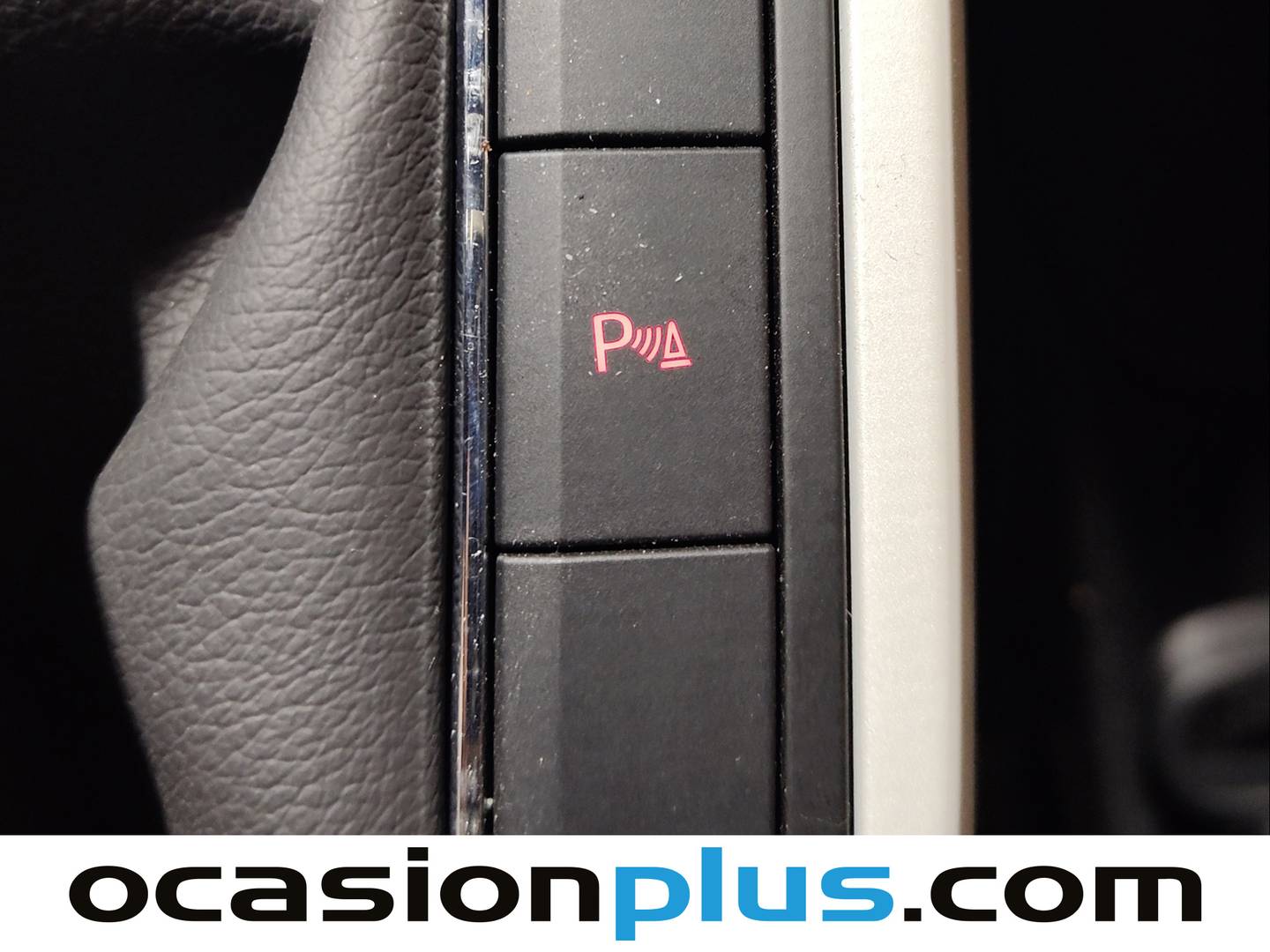Equipamiento del Seat Arona Seat Arona 1.6 TDI S&S Xcellence (115 CV)