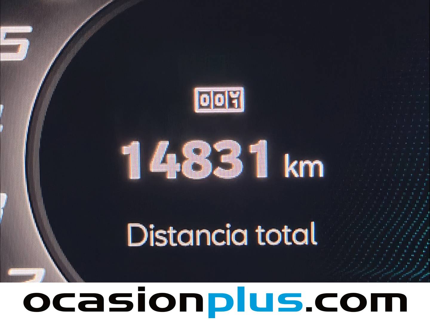 Cupra León CUPRA León 1.5 TSI (150 CV) seminuevo