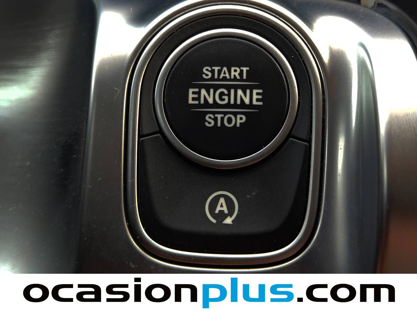 Mercedes GLB Mercedes GLB 180 (136 CV) km 0