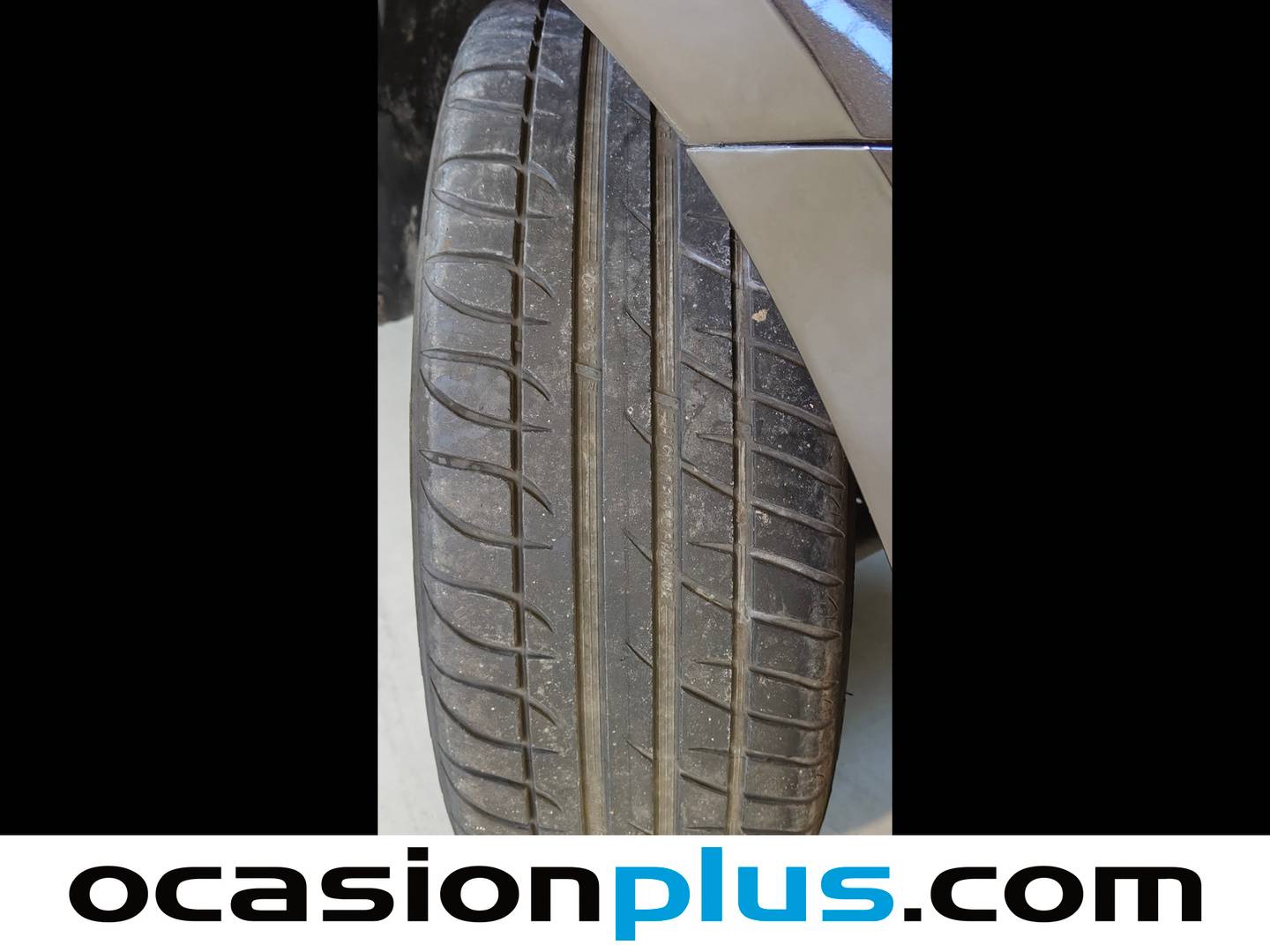 Volkswagen Golf Volkswagen Golf Life 1.0 TSI (110 CV) manual