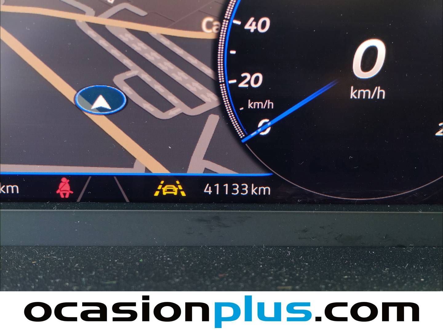 Foto Volkswagen Arteon Volkswagen Arteon Elegance 2.0 TDI (150 CV) DSG