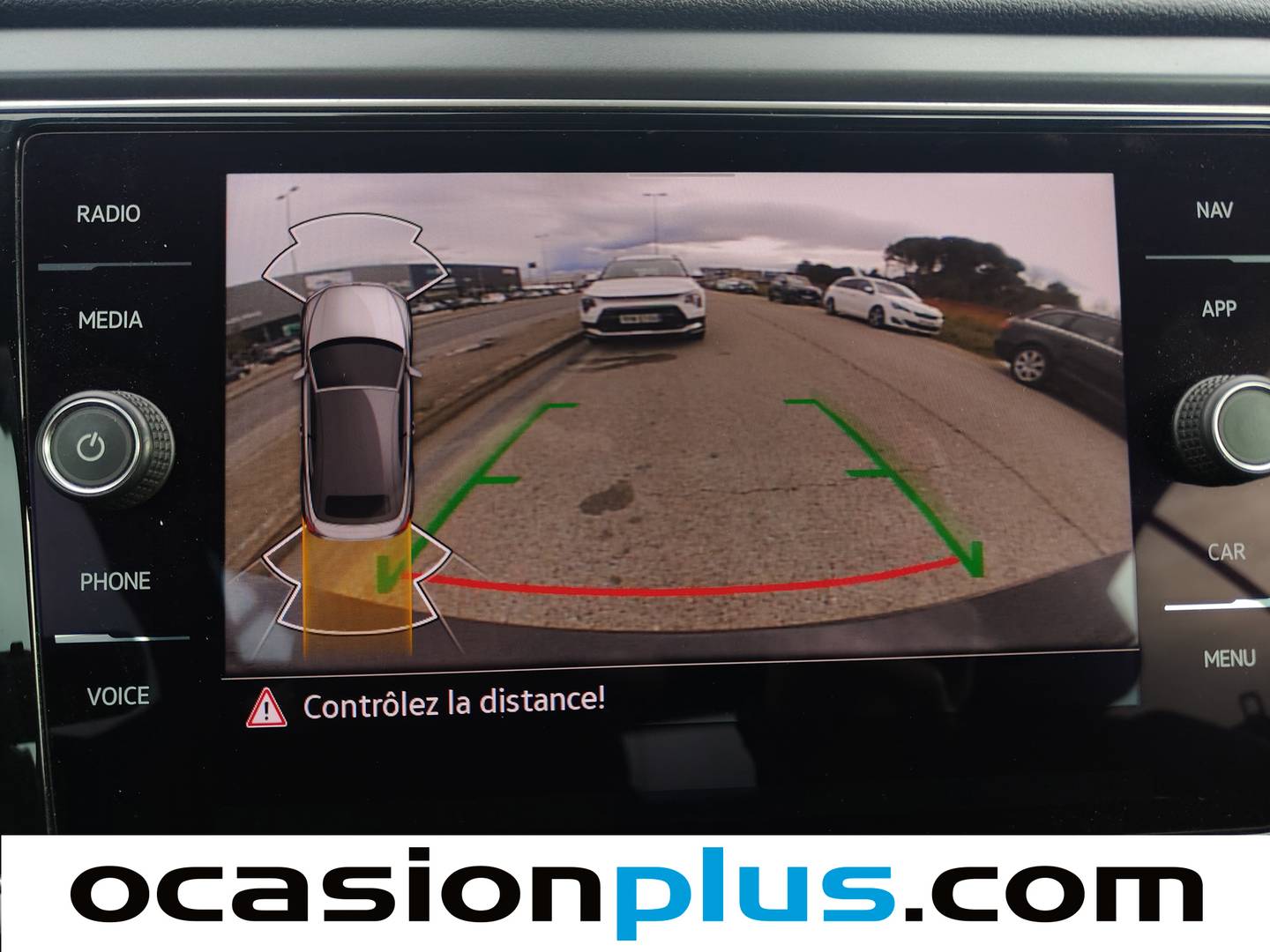 Foto Volkswagen T-Roc Volkswagen T-Roc Cabrio 1.5 TSI (150 CV) DSG Pack R-Line