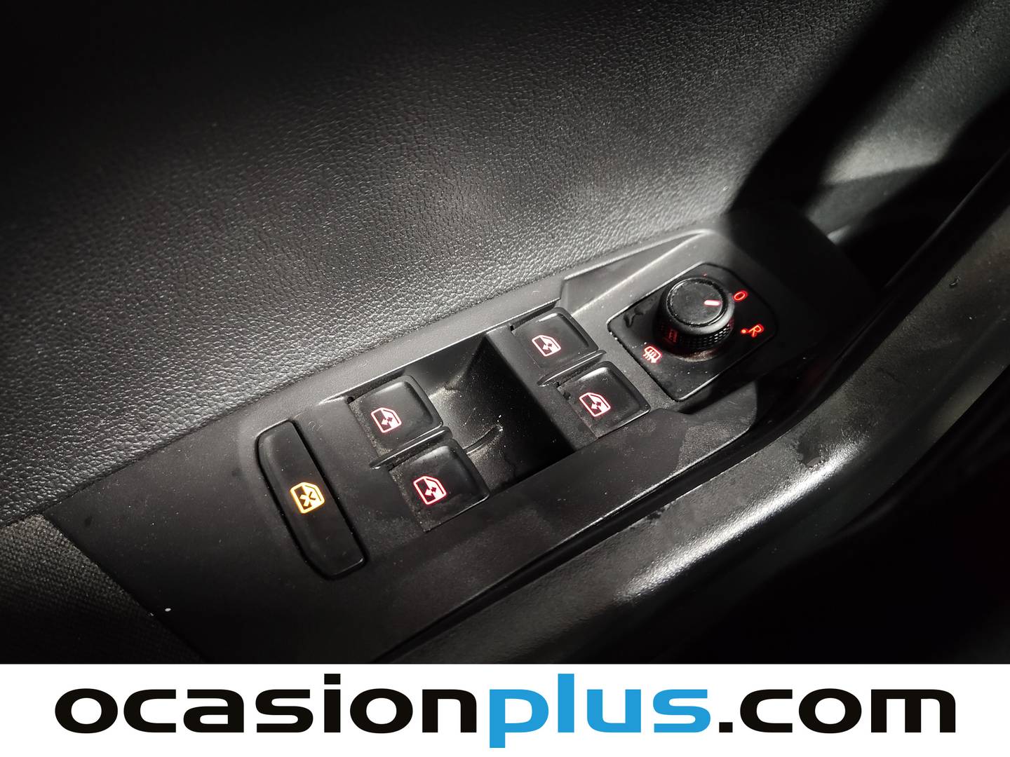 Volkswagen Polo Volkswagen Polo Advance 1.0 TSI (95 CV) km 0