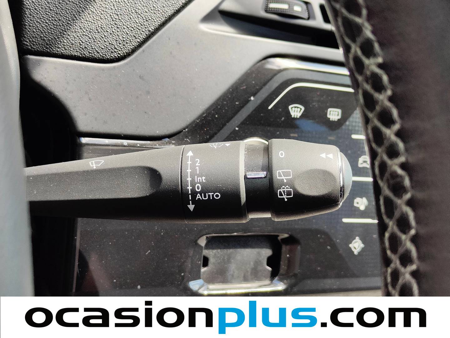 Accesorios del Citroën C4 Picasso Citroën C4 Picasso PureTech 130 S&S Feel (130 CV)