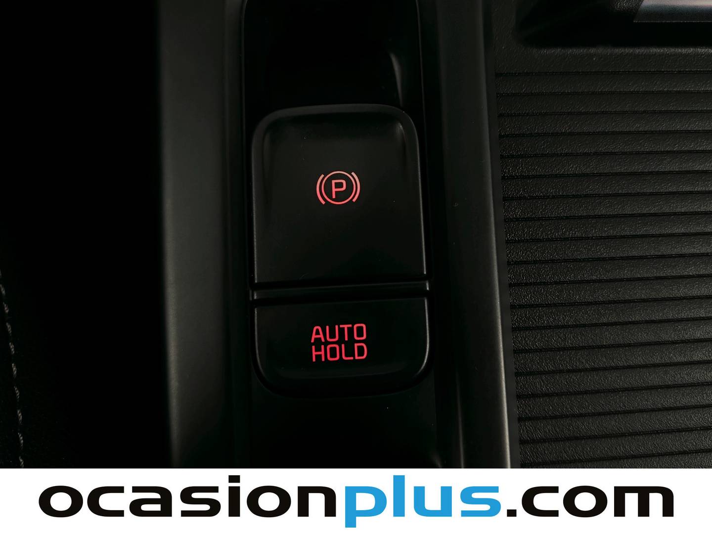 KIA XCeed KIA XCeed 1.0 T-GDi Drive  (100 CV) gasolina
