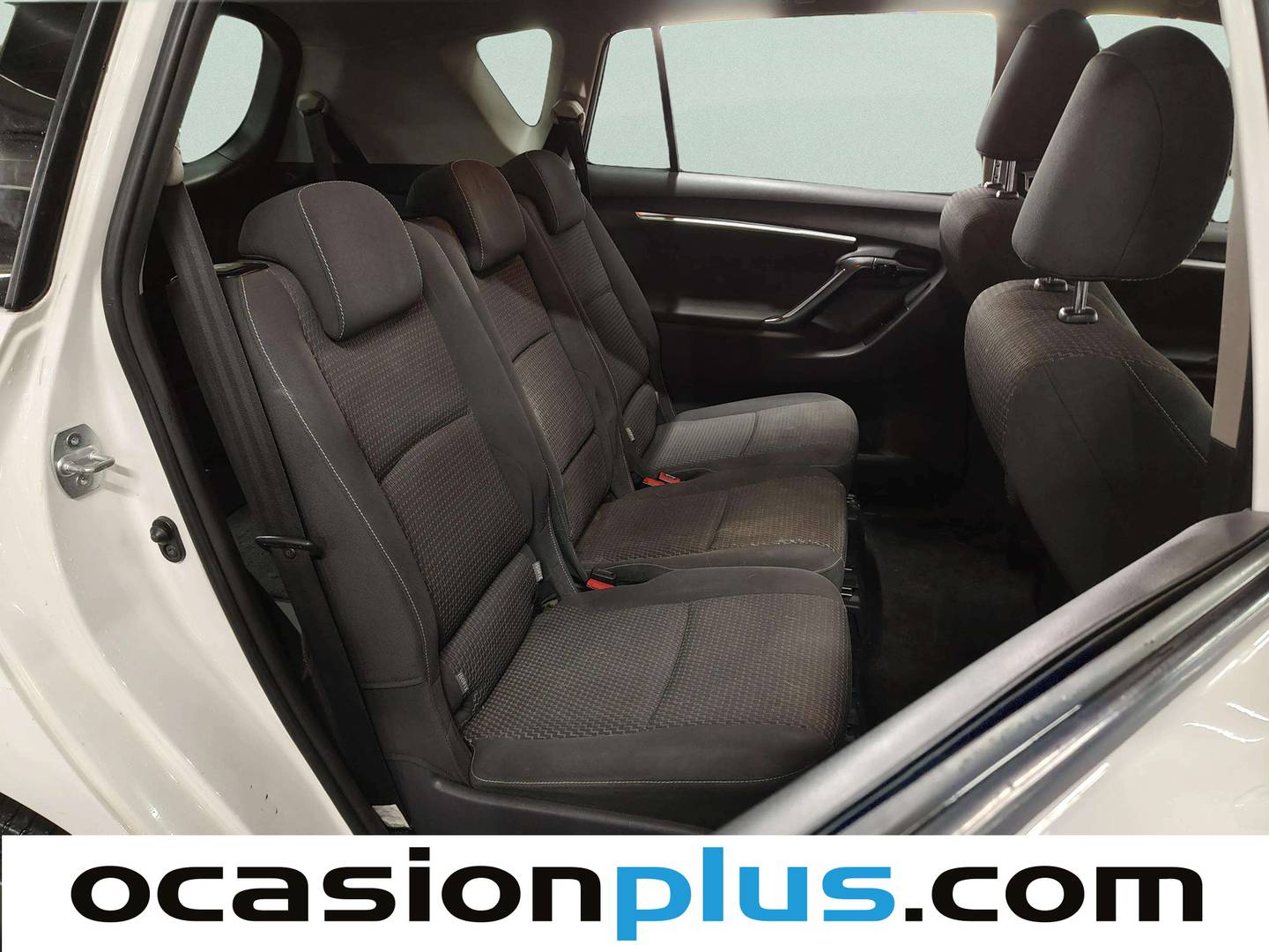 Toyota Verso Toyota Verso 115D Advance (112 CV) al mejor precio