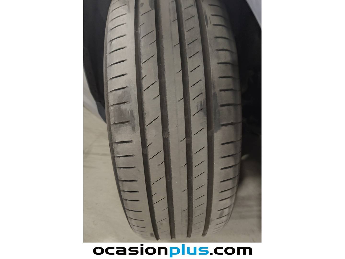 BMW Serie 2 BMW Serie 2 218d Gran Coupe (150 CV) km 0