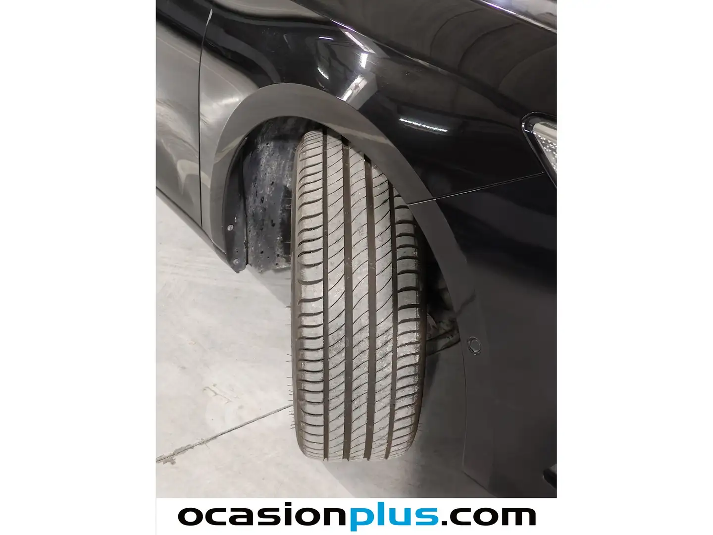 Foto Seat León SEAT León 2.0 TDI S&S FR Go L DSG (150 CV)