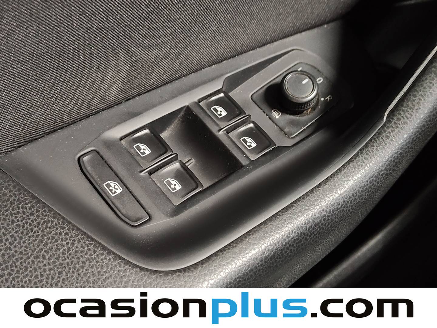 Volkswagen Passat Volkswagen Passat Variant Advance 2.0 TDI  (150 CV) al mejor precio