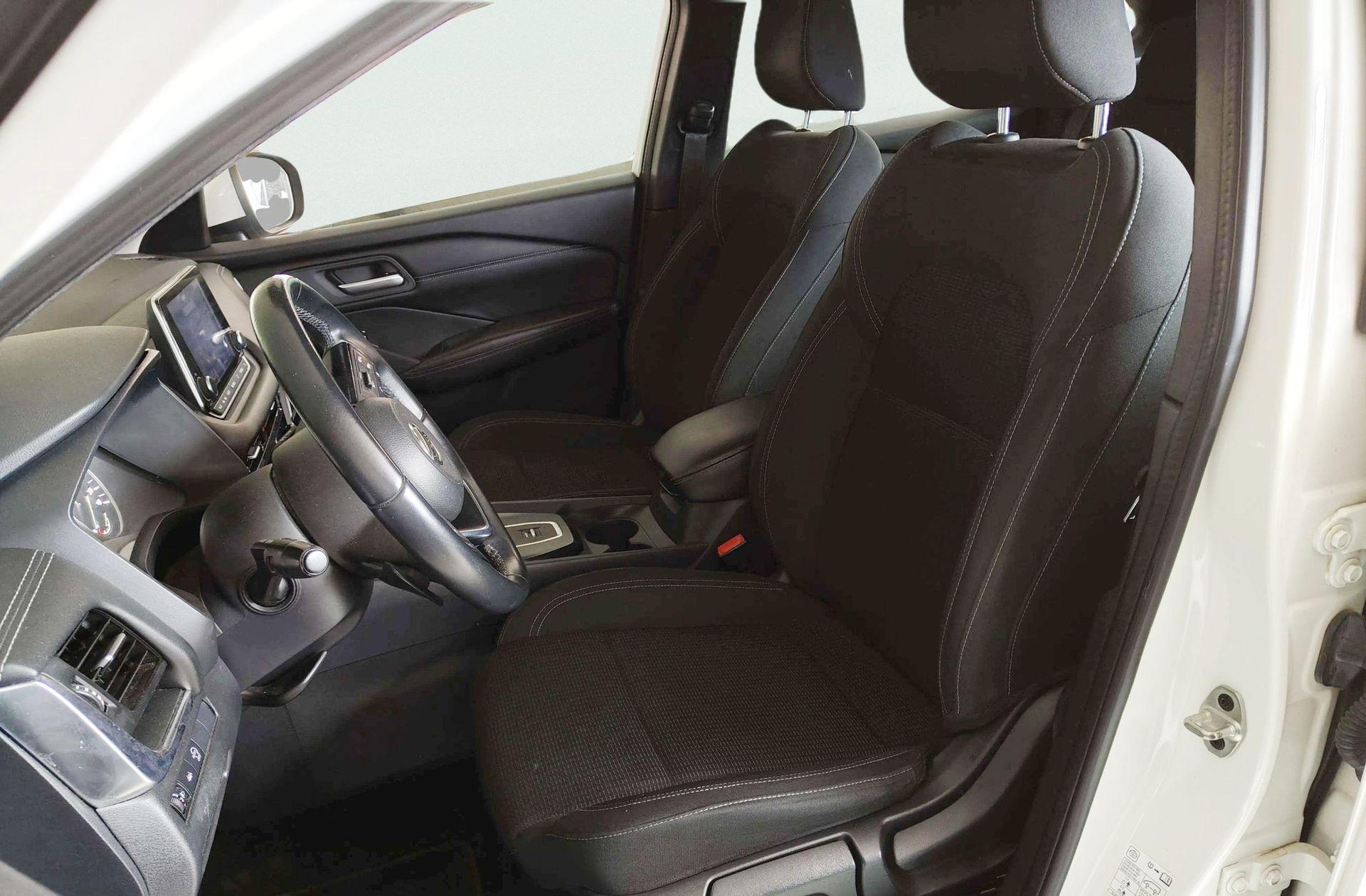 Nissan Qashqai DIG-T 158 mHEV Acenta Xtronic - foto 10
