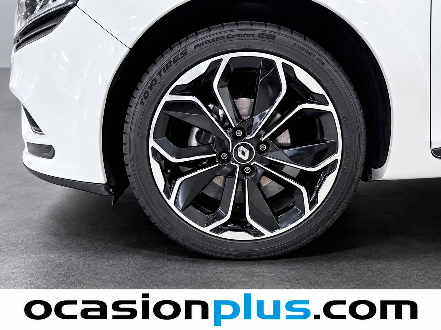 Renault Clio Renault Clio Zen Energy TCe (90 CV) al mejor precio