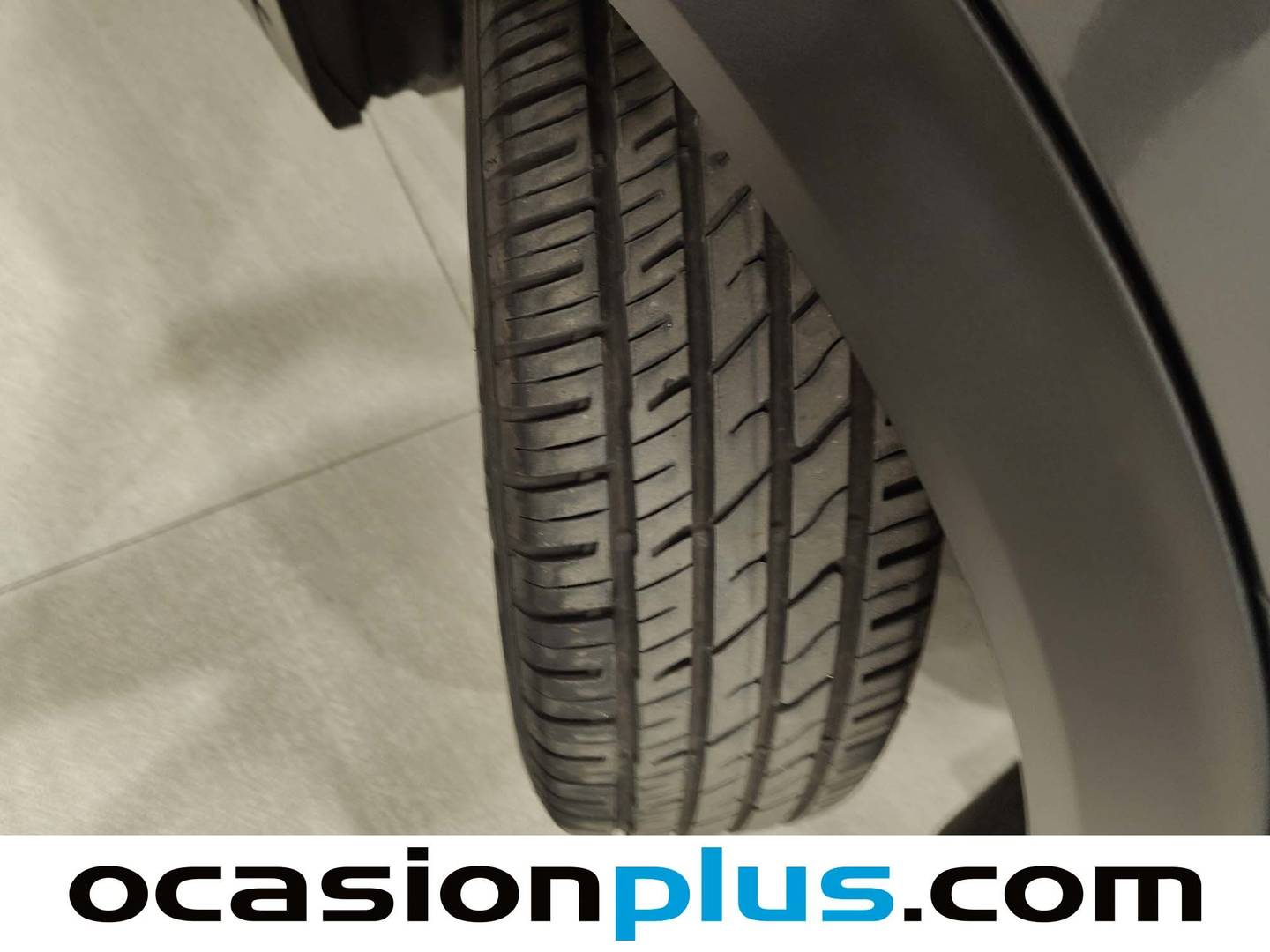 Peugeot 2008 Peugeot 2008 PureTech 130 S&S Allure Pack  (130 CV) km 0