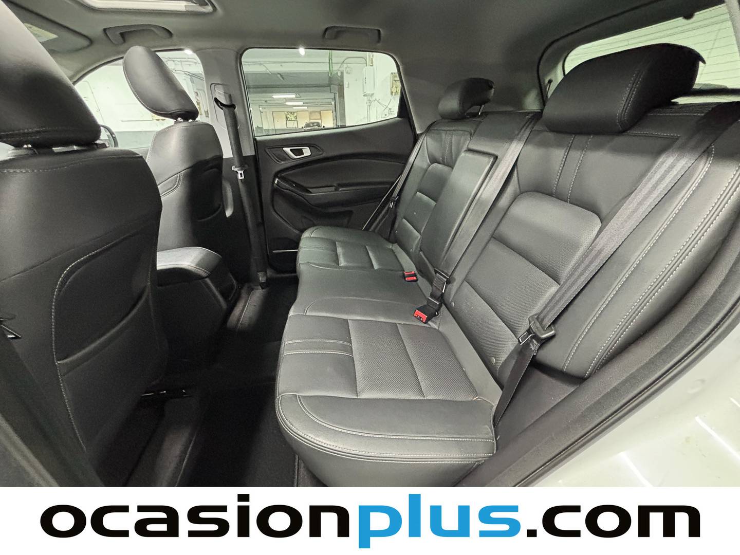 Foto DR AUTOMOBILES DR 4.0 DR AUTOMOBILES DR4 1.5 (116 CV)