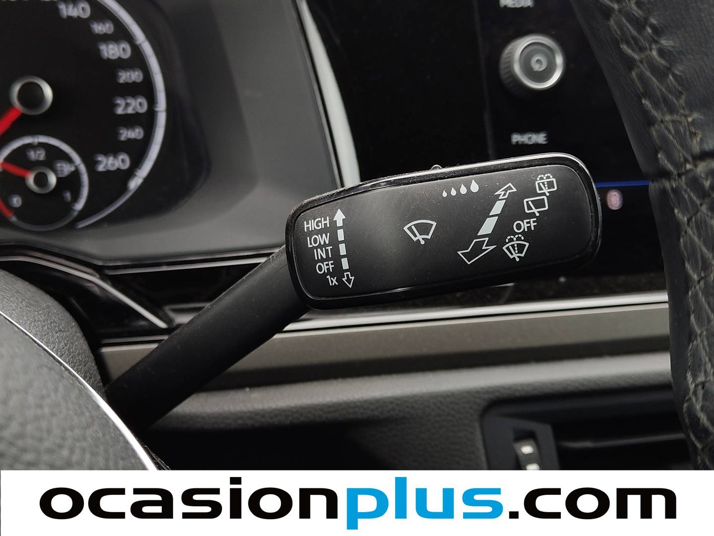 Volkswagen Polo Volkswagen Polo Advance 1.0 TSI (95 CV) barato