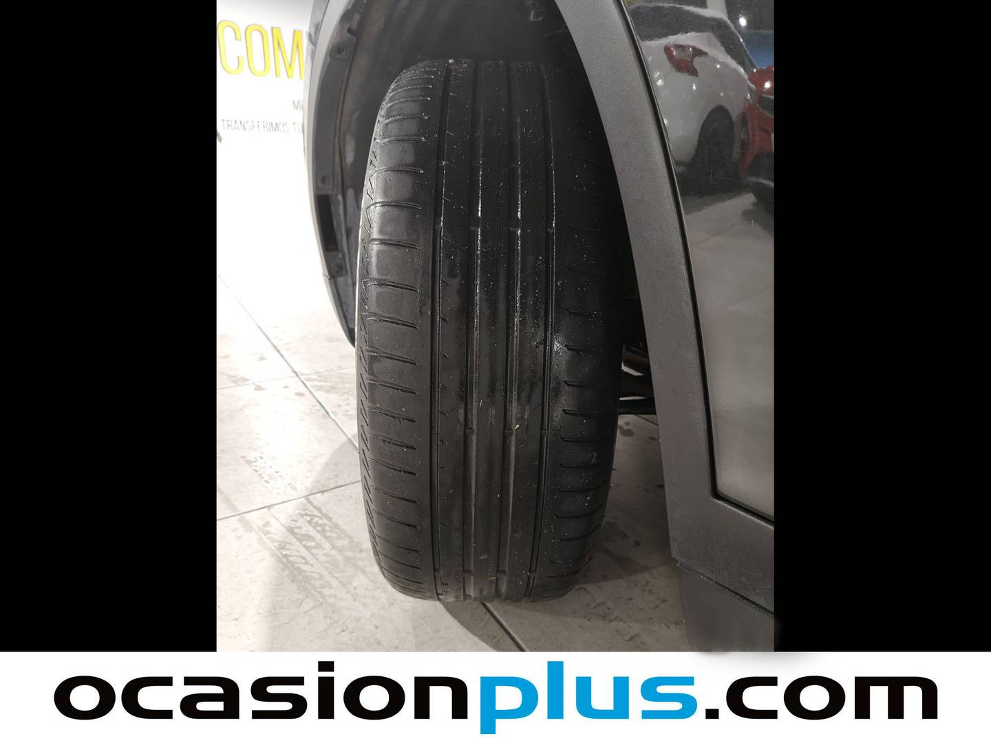 BMW X1 BMW X1 sDrive16d (116 CV) 2020