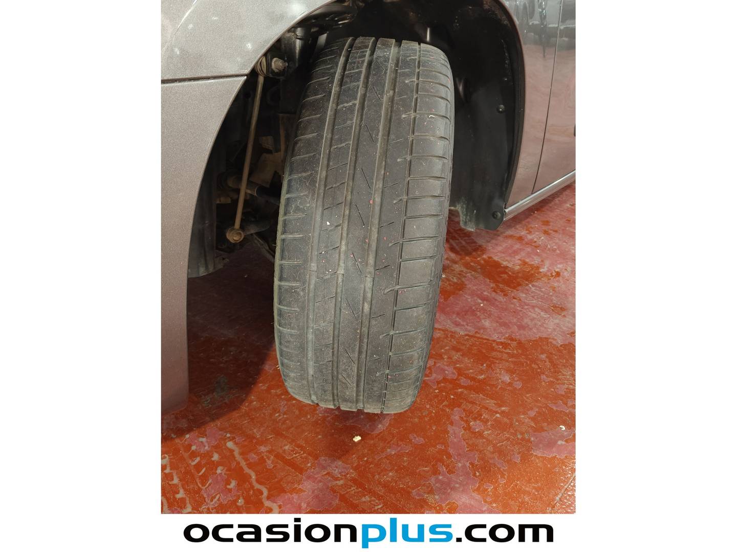 Toyota Proace City Verso Toyota Proace City Verso 1.5D Family Advance L1 Auto (131 CV) barato