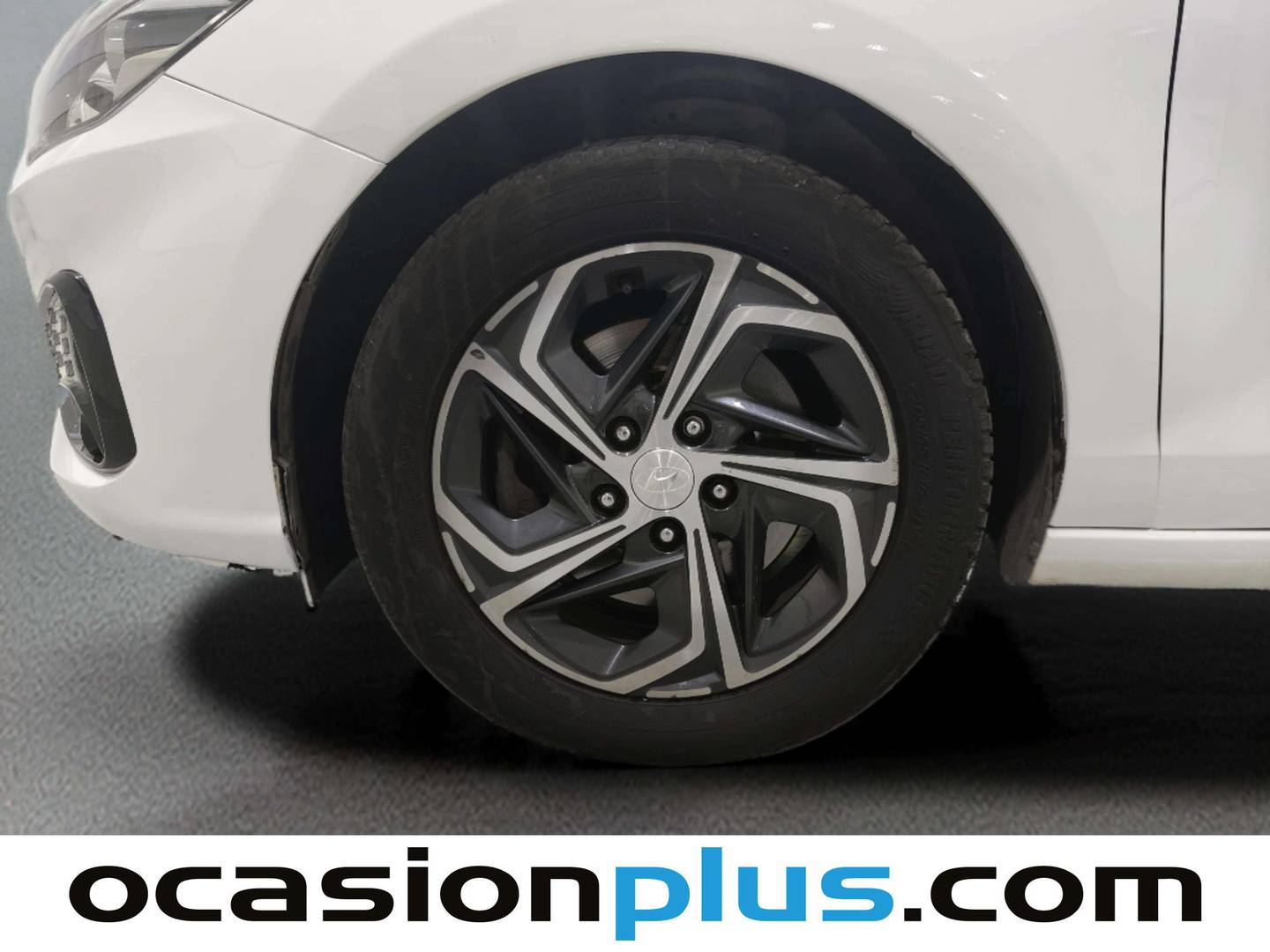 Hyundai i30 Hyundai i30 1.6 CRDi Klass (116 CV) manual