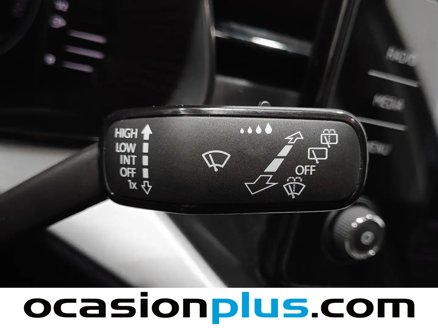 Foto Skoda Kamiq Skoda Kamiq 1.0 TSI Ambition (110 CV)