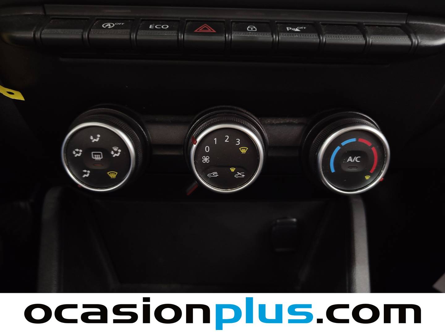 Dacia Duster Dacia Duster Comfort TCE (125 CV) 4x2 al mejor precio