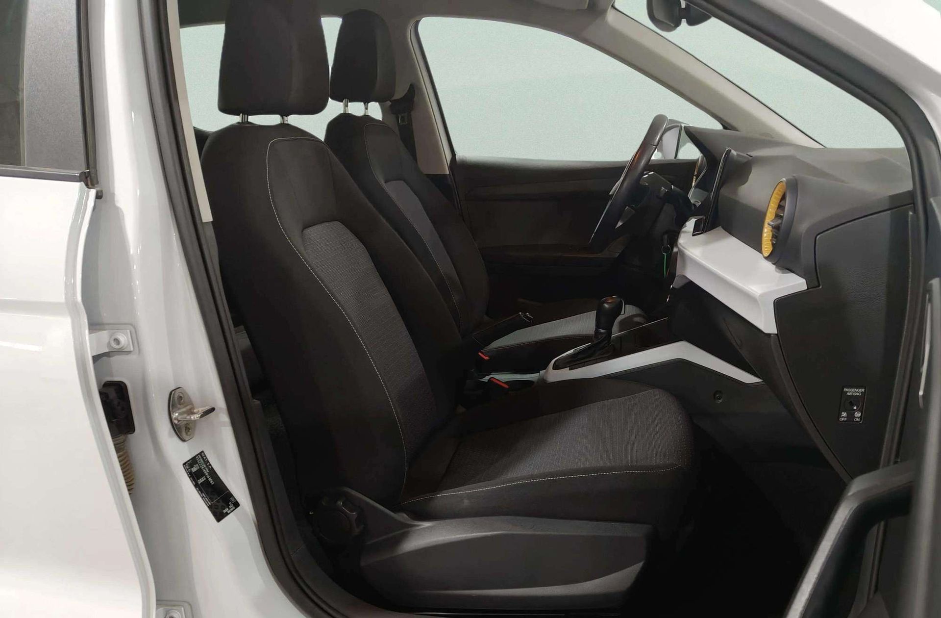 SEAT Arona 1.0 TSI Style XL DSG - foto 17